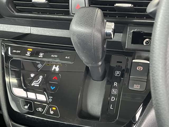 日産 ルークス ６６０ ハイウェイスターＸ プロパイロット エディション ４ＷＤ R3年 (東北) 99
