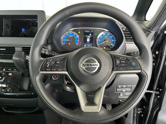 日産 ルークス ６６０ ハイウェイスターＸ プロパイロット エディション ４ＷＤ R3年 (東北) 99