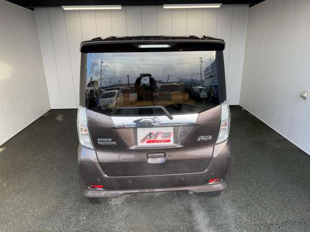 日産 デイズ　ルークス ６６０ ハイウェイスター Ｘターボ ４ＷＤ R2年 (東北) 99