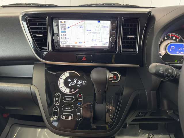日産 デイズ　ルークス ６６０ ハイウェイスター Ｘターボ ４ＷＤ R2年 (東北) 99