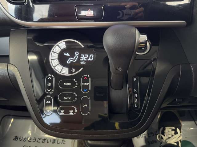 日産 デイズ　ルークス ６６０ ハイウェイスター Ｘターボ ４ＷＤ R2年 (東北) 99