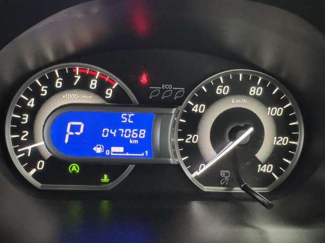 日産 デイズ　ルークス ６６０ ハイウェイスター Ｘターボ ４ＷＤ R2年 (東北) 99