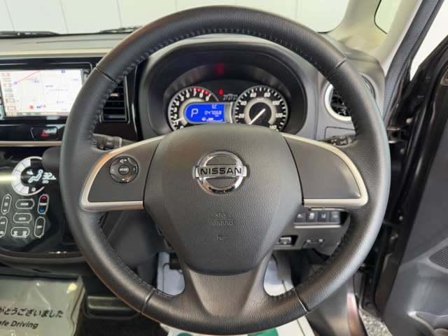 日産 デイズ　ルークス ６６０ ハイウェイスター Ｘターボ ４ＷＤ R2年 (東北) 99