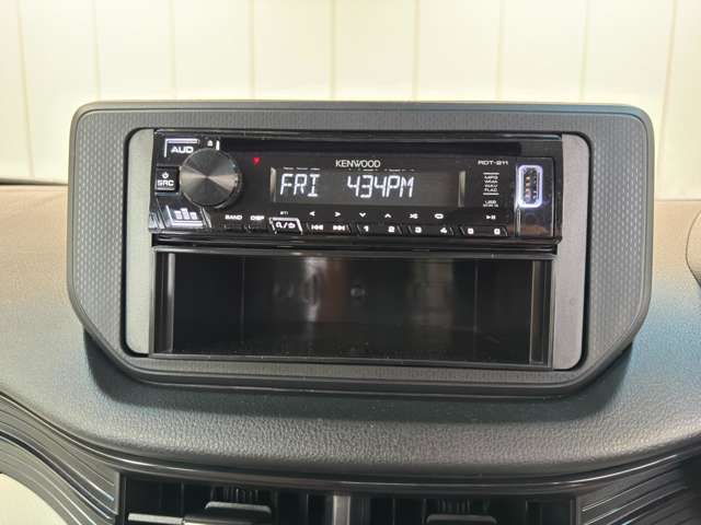 ダイハツ ムーヴ ６６０ Ｌ ＳＡＩＩＩ ４ＷＤ R1年 (東北) 99