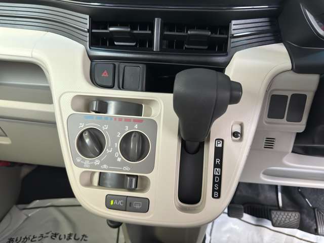 ダイハツ ムーヴ ６６０ Ｌ ＳＡＩＩＩ ４ＷＤ R1年 (東北) 99