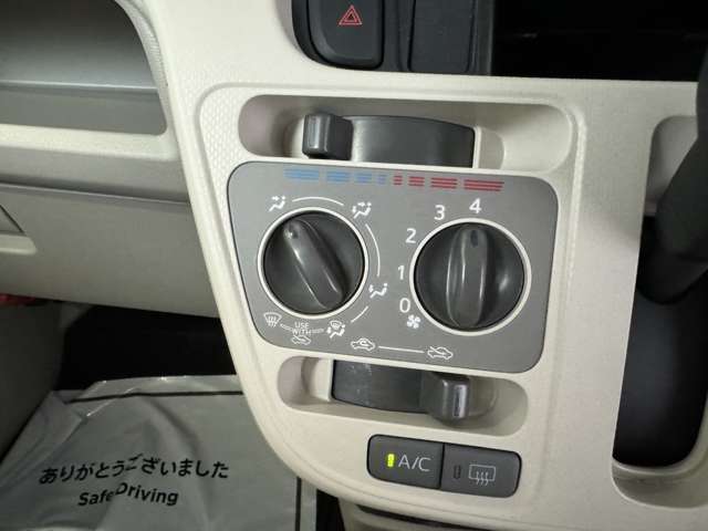 ダイハツ ムーヴ ６６０ Ｌ ＳＡＩＩＩ ４ＷＤ R1年 (東北) 99