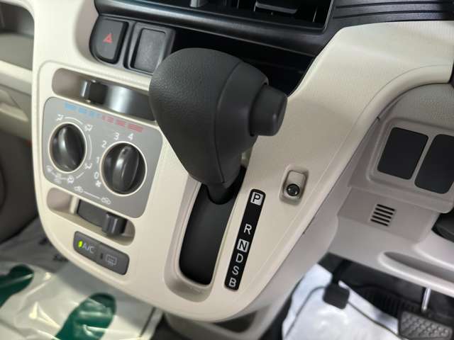 ダイハツ ムーヴ ６６０ Ｌ ＳＡＩＩＩ ４ＷＤ R1年 (東北) 99