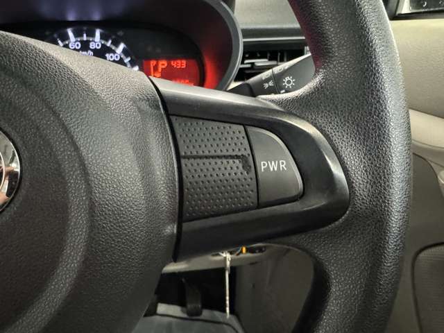 ダイハツ ムーヴ ６６０ Ｌ ＳＡＩＩＩ ４ＷＤ R1年 (東北) 99