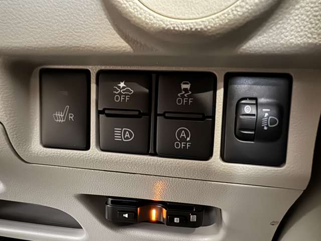 ダイハツ ムーヴ ６６０ Ｌ ＳＡＩＩＩ ４ＷＤ R1年 (東北) 99