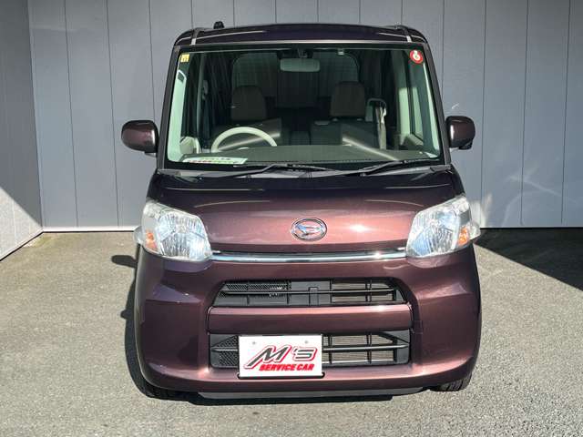 ダイハツ タント ６６０ Ｌ H28年 (東北) 99