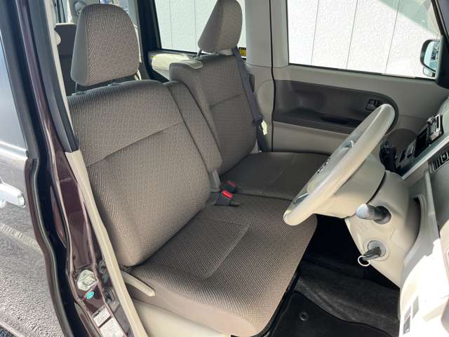ダイハツ タント ６６０ Ｌ H28年 (東北) 99