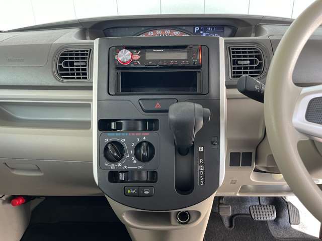 ダイハツ タント ６６０ Ｌ H28年 (東北) 99