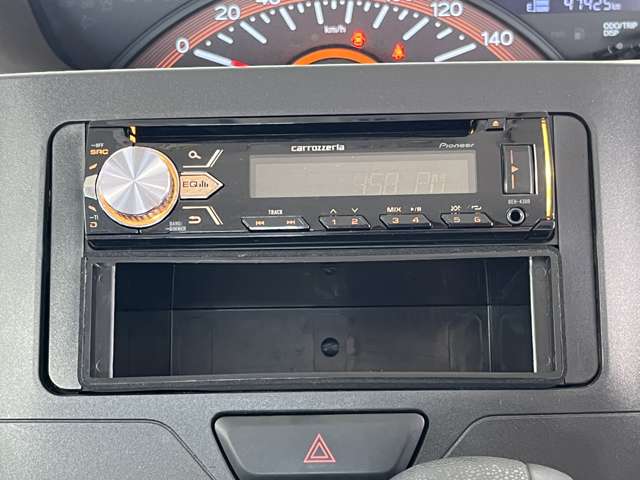 ダイハツ タント ６６０ Ｌ H28年 (東北) 99