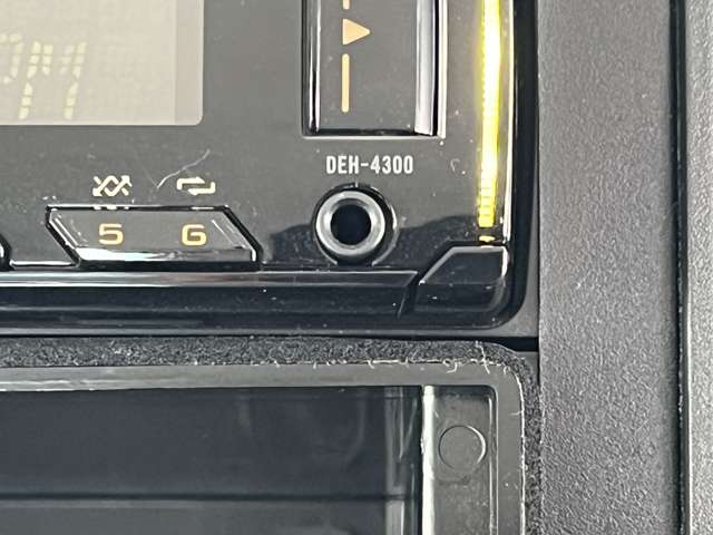 ダイハツ タント ６６０ Ｌ H28年 (東北) 99