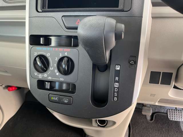 ダイハツ タント ６６０ Ｌ H28年 (東北) 99