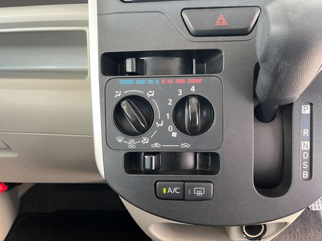 ダイハツ タント ６６０ Ｌ H28年 (東北) 99
