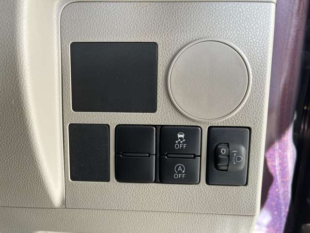 ダイハツ タント ６６０ Ｌ H28年 (東北) 99