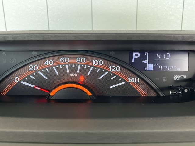 ダイハツ タント ６６０ Ｌ H28年 (東北) 99