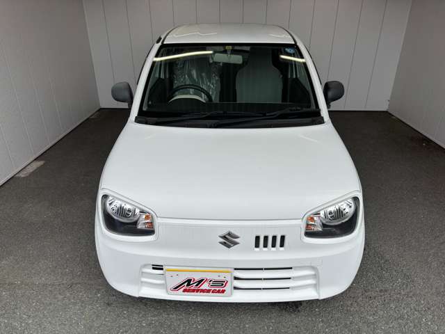 スズキ アルト ６６０ Ｆ オートギヤシフト ４ＷＤ H29年 (東北) 99