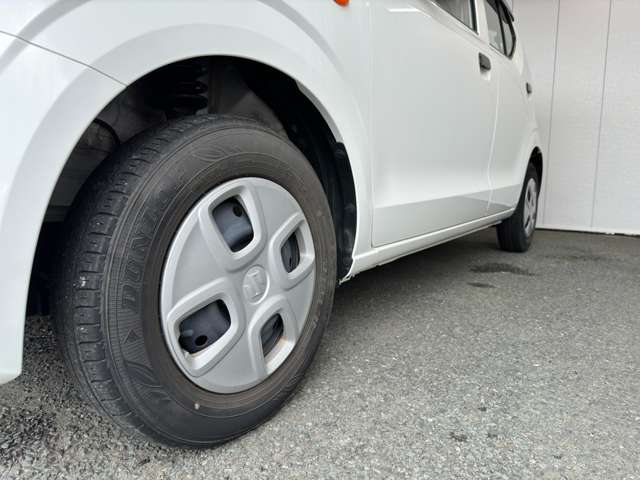 スズキ アルト ６６０ Ｆ オートギヤシフト ４ＷＤ H29年 (東北) 99