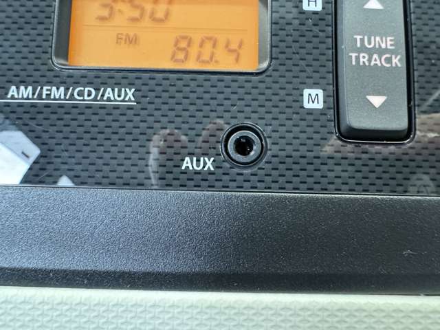 スズキ アルト ６６０ Ｆ オートギヤシフト ４ＷＤ H29年 (東北) 99