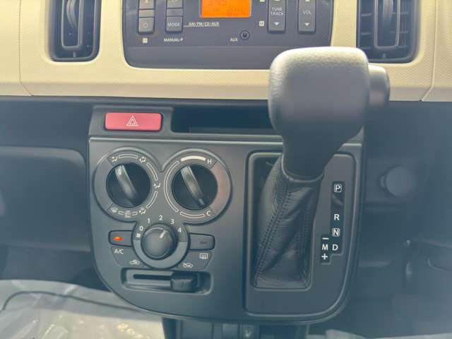 スズキ アルト ６６０ Ｆ オートギヤシフト ４ＷＤ H29年 (東北) 99