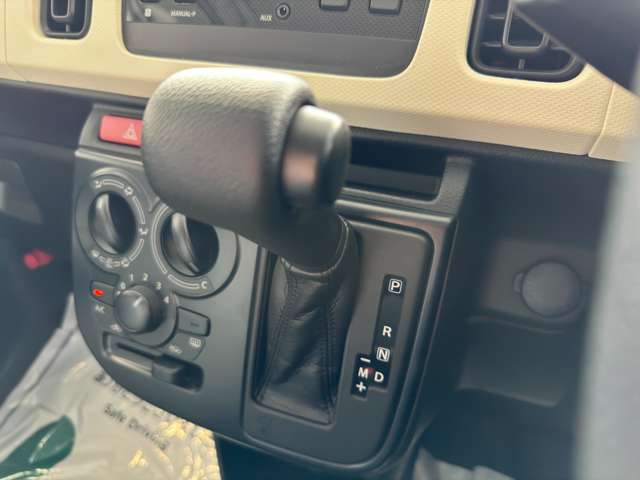スズキ アルト ６６０ Ｆ オートギヤシフト ４ＷＤ H29年 (東北) 99
