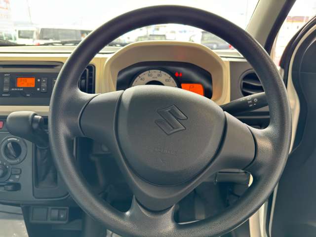 スズキ アルト ６６０ Ｆ オートギヤシフト ４ＷＤ H29年 (東北) 99