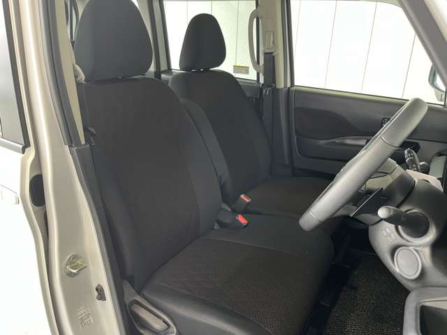 三菱 ｅＫクロス　スペース ６６０ Ｔ ４ＷＤ R3年 (東北) 99