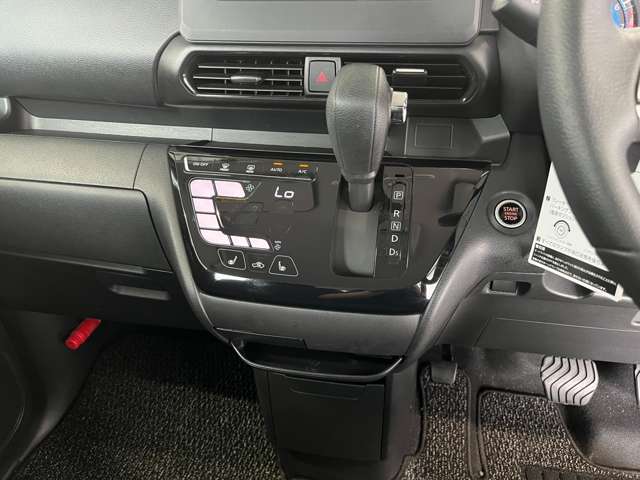 三菱 ｅＫクロス　スペース ６６０ Ｔ ４ＷＤ R3年 (東北) 99