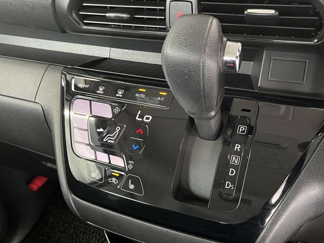 三菱 ｅＫクロス　スペース ６６０ Ｔ ４ＷＤ R3年 (東北) 99