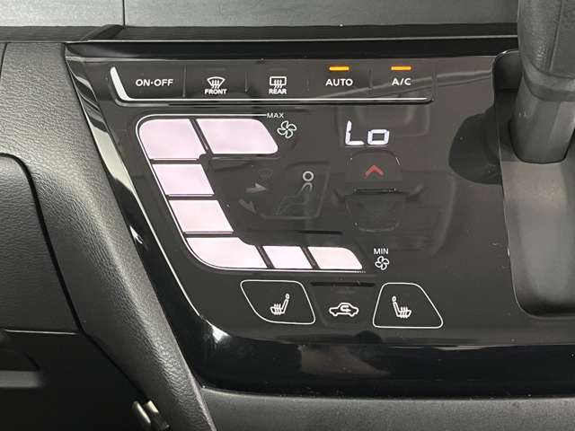 三菱 ｅＫクロス　スペース ６６０ Ｔ ４ＷＤ R3年 (東北) 99