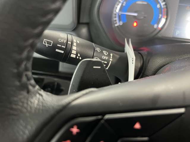 三菱 ｅＫクロス　スペース ６６０ Ｔ ４ＷＤ R3年 (東北) 99