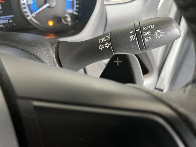 三菱 ｅＫクロス　スペース ６６０ Ｔ ４ＷＤ R3年 (東北) 99