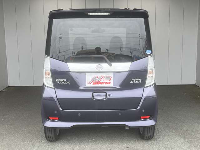 日産 デイズ　ルークス ６６０ ハイウェイスター Ｘターボ ４ＷＤ R1年 (東北) 99