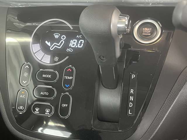 日産 デイズ　ルークス ６６０ ハイウェイスター Ｘターボ ４ＷＤ R1年 (東北) 99