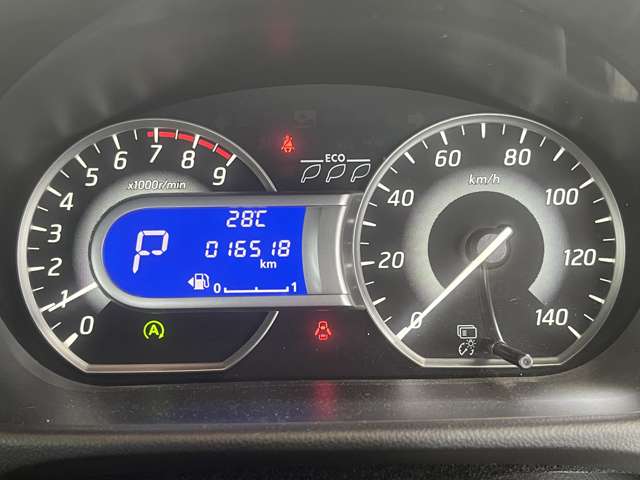 日産 デイズ　ルークス ６６０ ハイウェイスター Ｘターボ ４ＷＤ R1年 (東北) 99