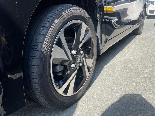 日産 ルークス ６６０ ハイウェイスターＧターボ ４ＷＤ R3年 (東北) 99
