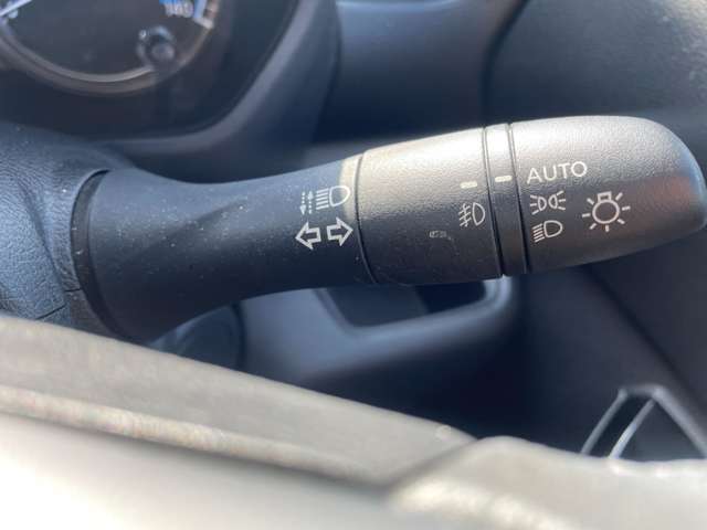 日産 ルークス ６６０ ハイウェイスターＧターボ ４ＷＤ R3年 (東北) 99