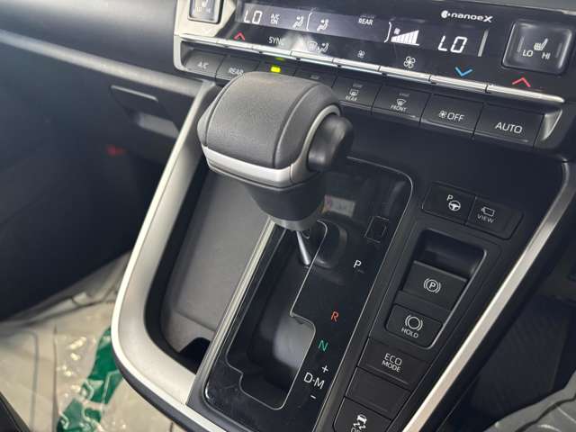 トヨタ ノア ２．０ Ｓ－Ｚ ４ＷＤ R4年 (東北) 99