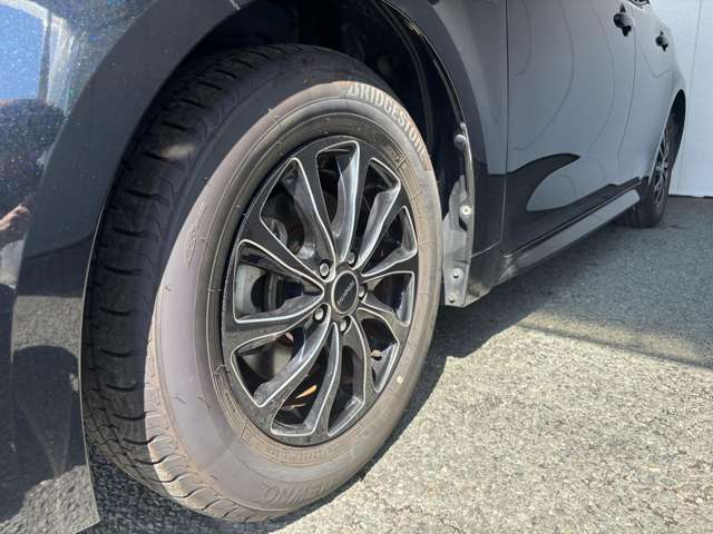トヨタ カローラスポーツ　ハイブリッド １．８ ハイブリッド Ｇ Ｘ R1年 (東北) 99