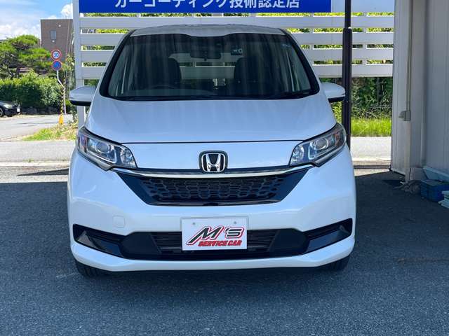 ホンダ フリード＋　ハイブリッド １．５ ハイブリッド Ｇ ４ＷＤ R5年 (東北) 99