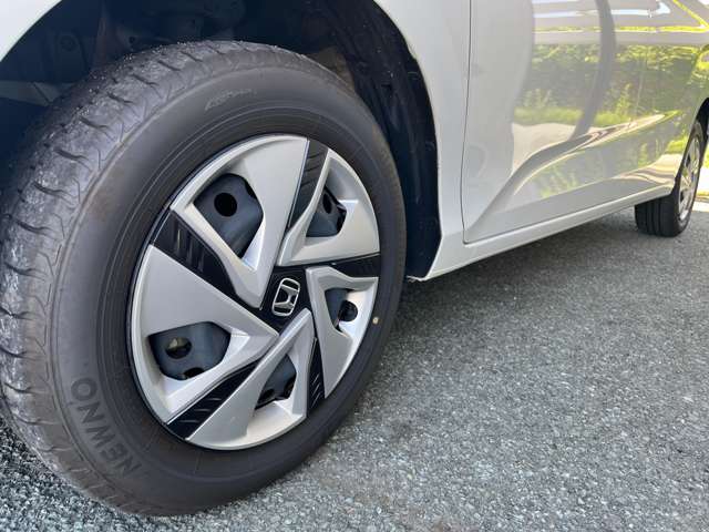 ホンダ フリード＋　ハイブリッド １．５ ハイブリッド Ｇ ４ＷＤ R5年 (東北) 99