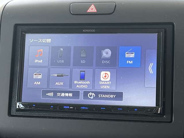 ホンダ フリード＋　ハイブリッド １．５ ハイブリッド Ｇ ４ＷＤ R5年 (東北) 99
