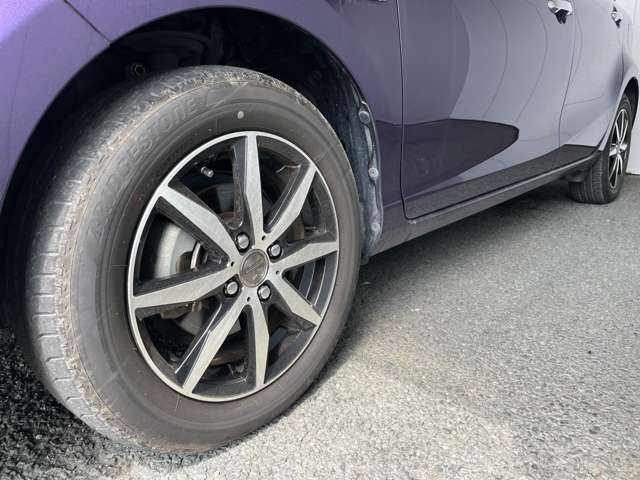 トヨタ アクア １．５ Ｓ スタイルブラック R1年 (東北) 99