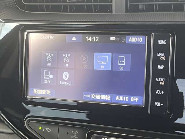 トヨタ アクア １．５ Ｓ スタイルブラック R1年 (東北) 99