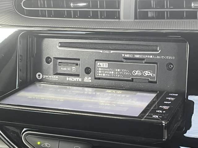トヨタ アクア １．５ Ｓ スタイルブラック R1年 (東北) 99
