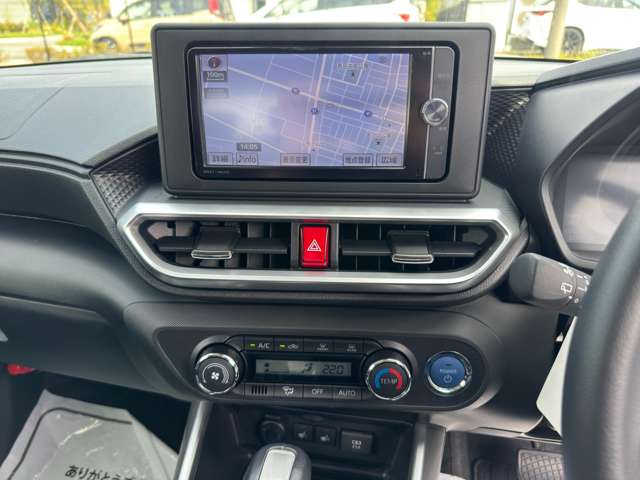 ダイハツ ロッキー １．２ プレミアム Ｇ ＨＥＶ R3年 (東北) 99