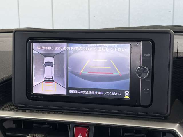 ダイハツ ロッキー １．２ プレミアム Ｇ ＨＥＶ R3年 (東北) 99