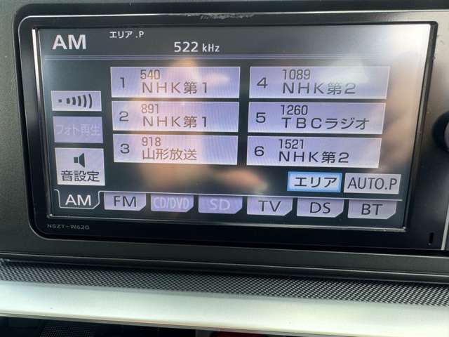 ダイハツ ロッキー １．２ プレミアム Ｇ ＨＥＶ R3年 (東北) 99
